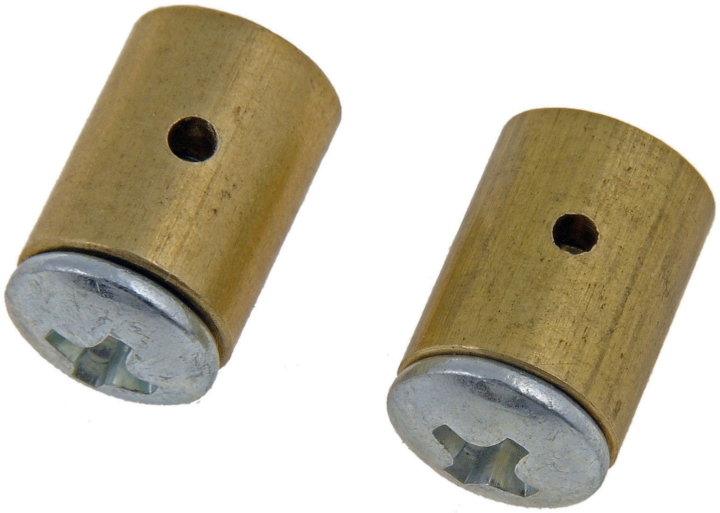 Dorman 03337