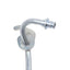 Edelmann 92228 Ensemble de tuyau de conduite de pression de direction assistée