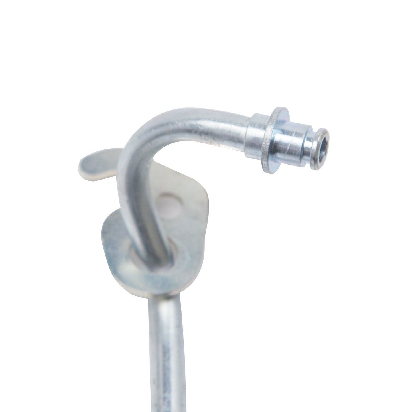 Edelmann 92228 Ensemble de tuyau de conduite de pression de direction assistée