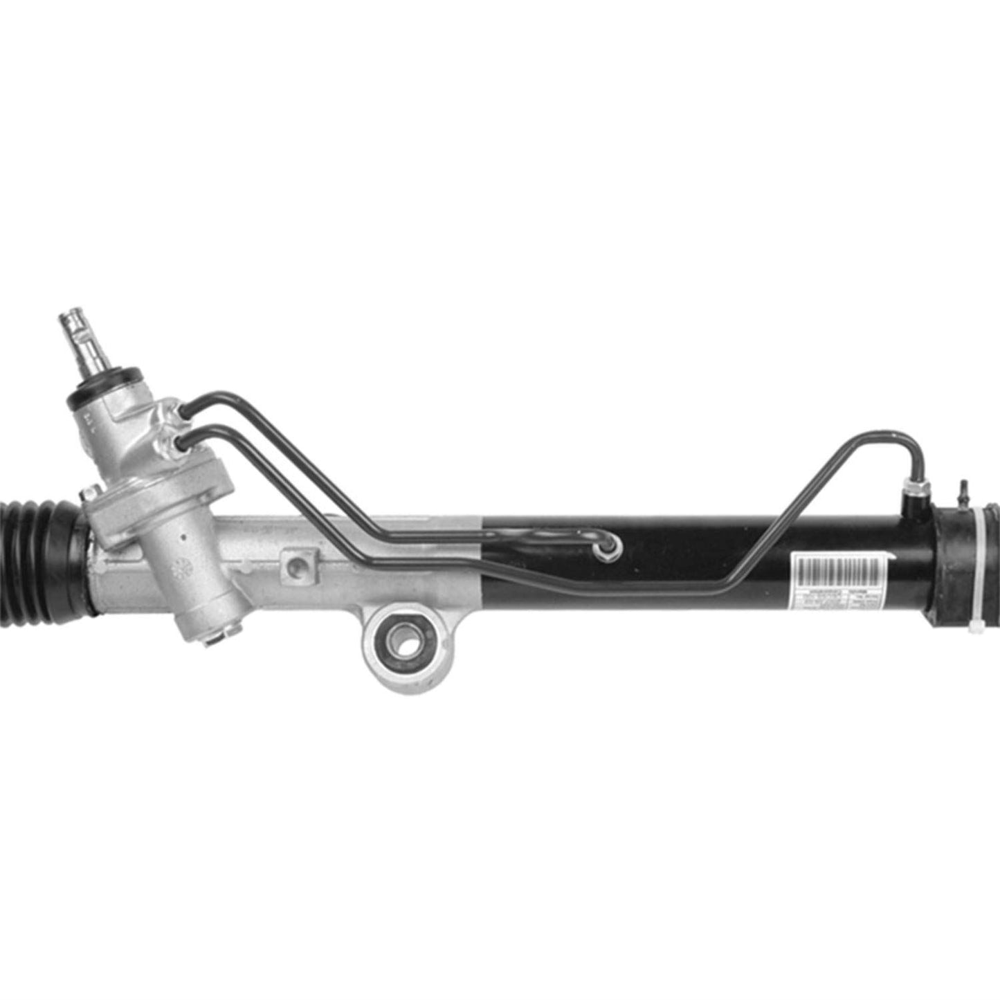 Cardone 22-1118 Rack and Pinion Assembly