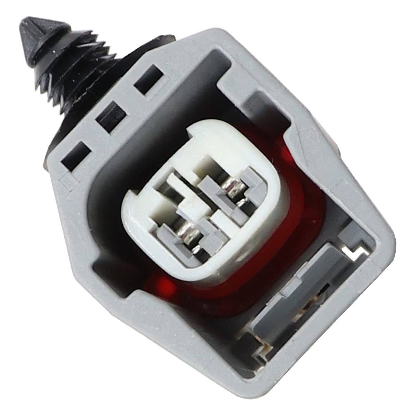 Beck/Arnley 158-0618 Sensor de temperatura del refrigerante del motor