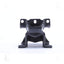 Anchor 3177 Engine Mount