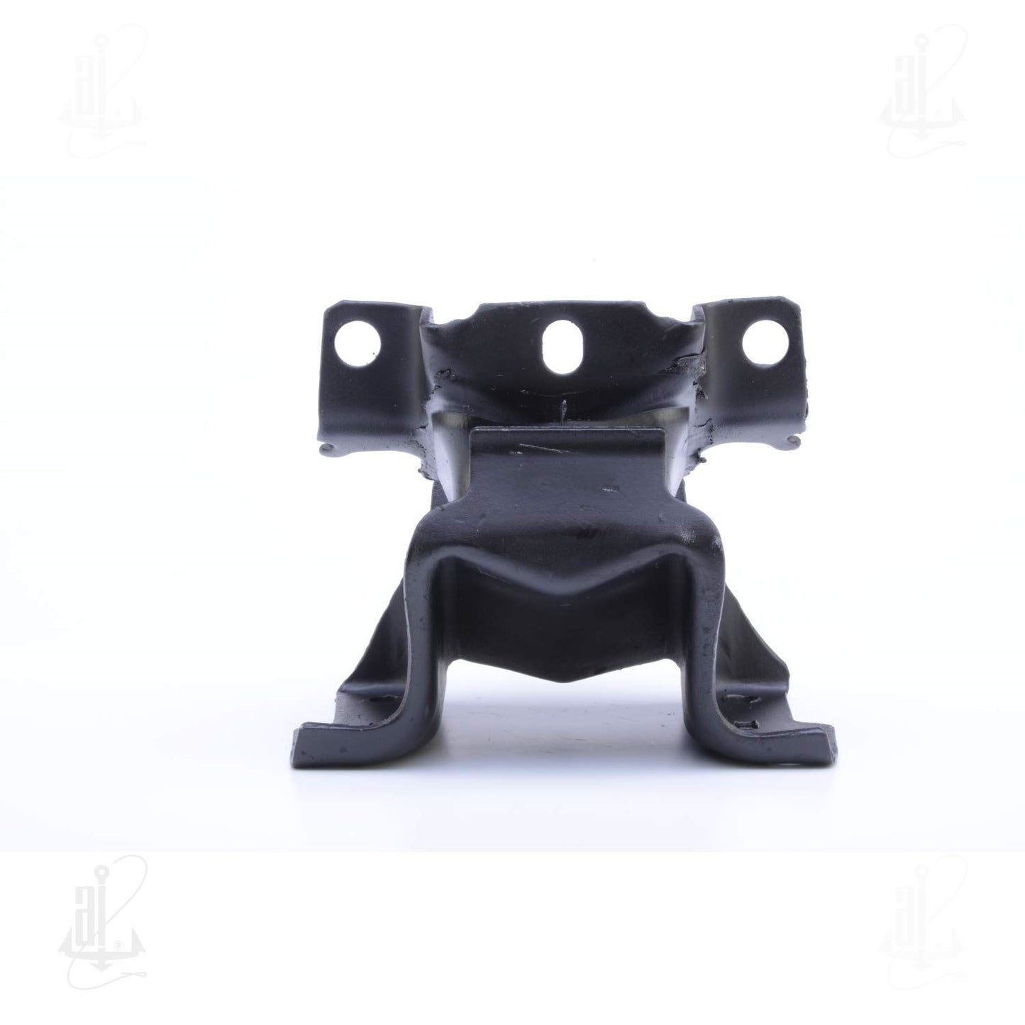 Anchor 3177 Engine Mount