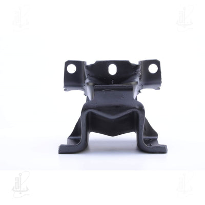 Anchor 3177 Engine Mount