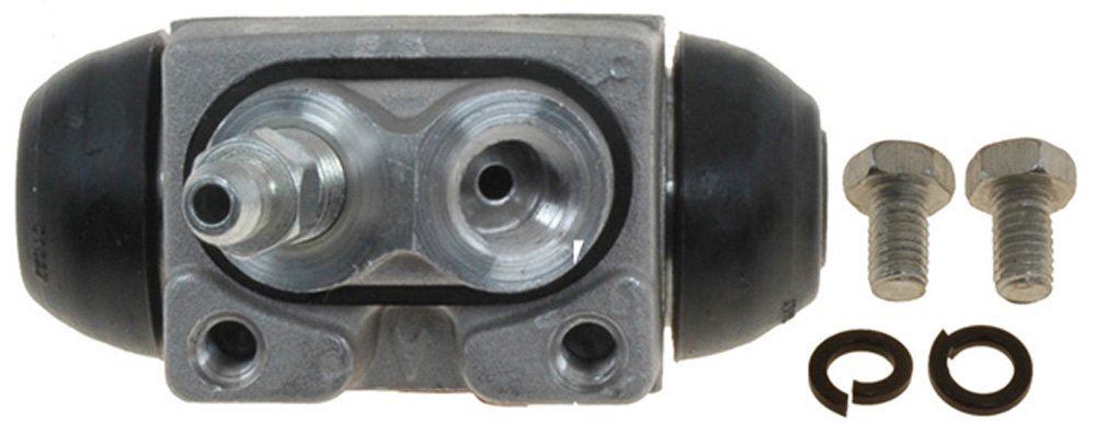 Raybestos WC370198 Drum Brake Wheel Cylinder