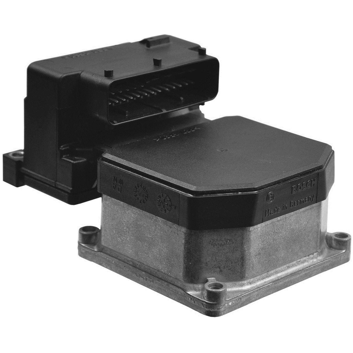 Cardone 12-12205 Módulo de control ABS