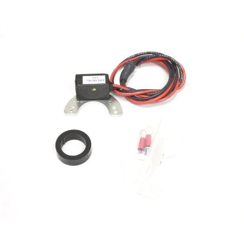 Pertronix ML-182