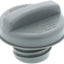 Gates 31831 Fuel Tank Cap