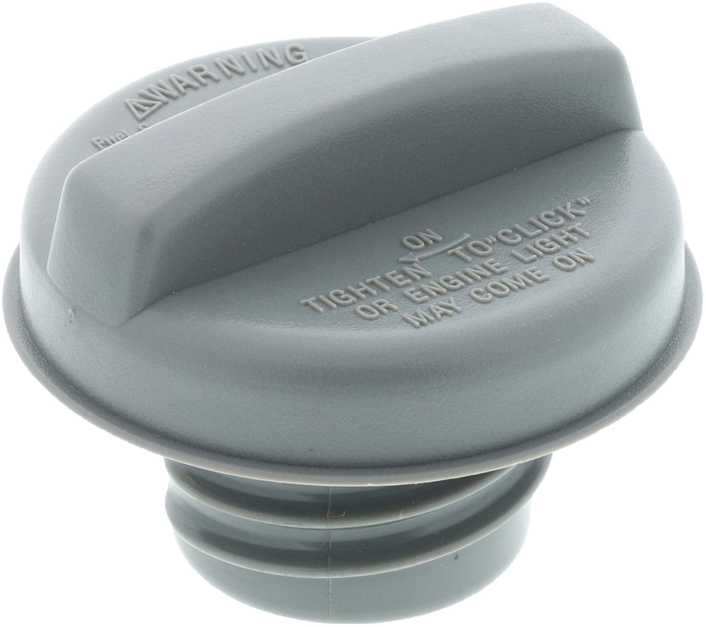 Gates 31831 Fuel Tank Cap