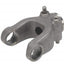 Junta universal SKF UJ270