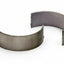 MAHLE CB675H