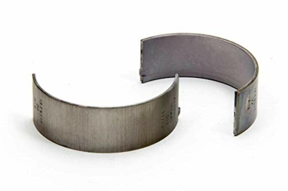 MAHLE CB675H