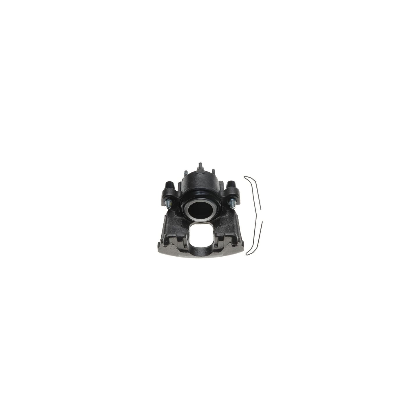 Raybestos FRC11099 Disc Brake Caliper
