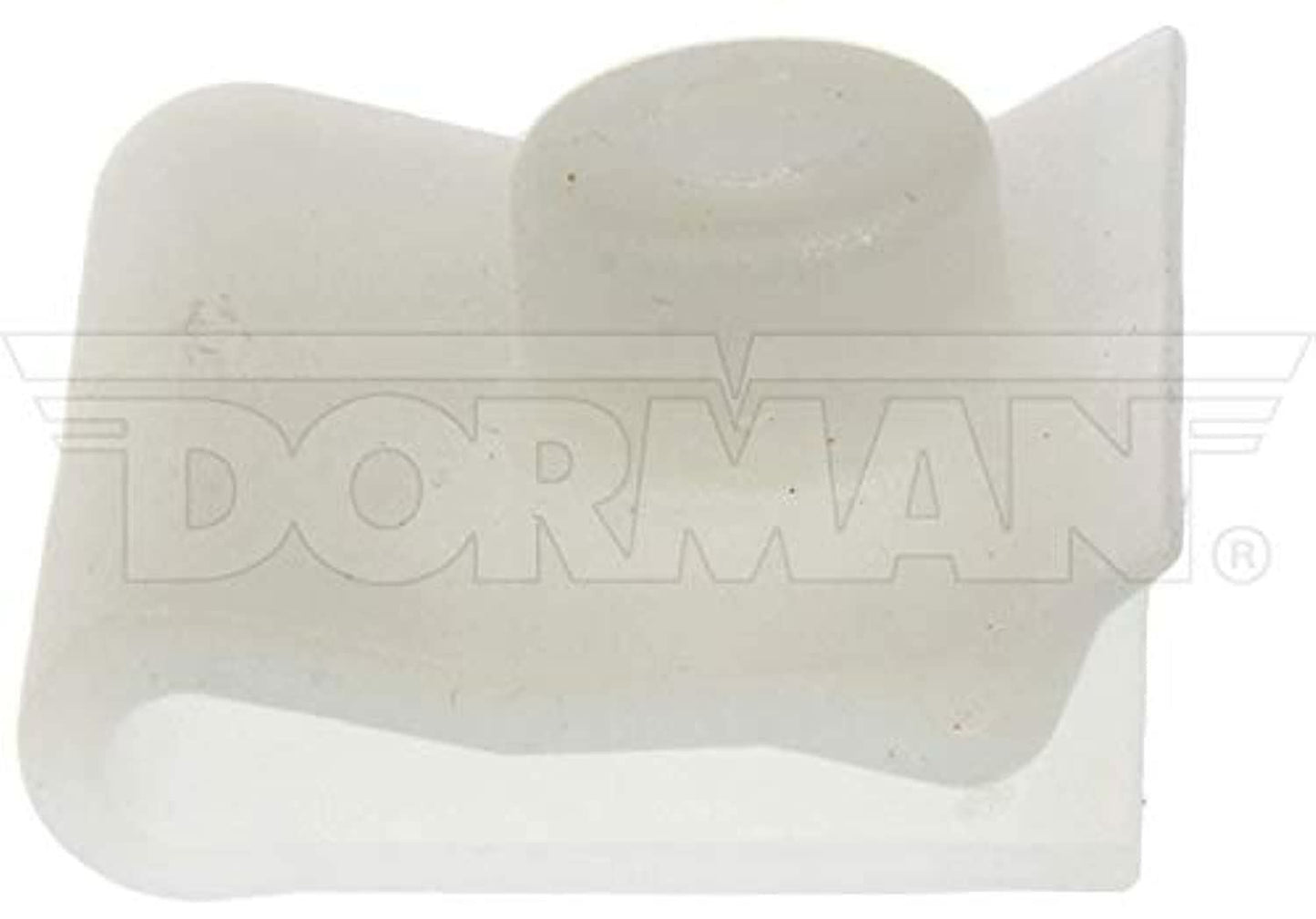 Dorman 961-307D Fender Liner Retainer