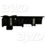 BWD WST1935 Door Lock Switch