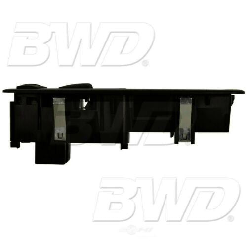 BWD WST1935 Door Lock Switch