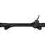 Cardone 1G-2669 Rack and Pinion Assembly