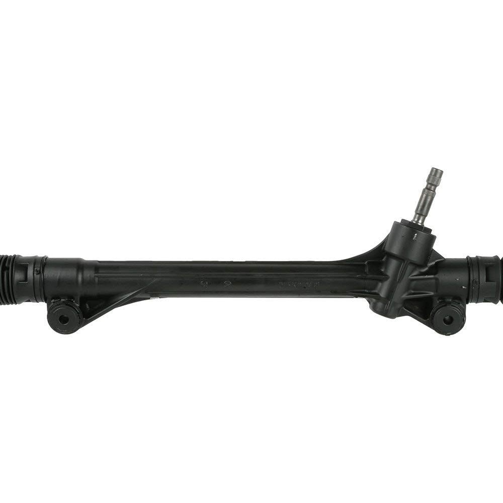 Cardone 1G-2669 Rack and Pinion Assembly