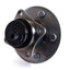 FAG 102290 Wheel Bearing and Hub Assembly