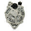 Alternador ACDelco Professional 334-1948
