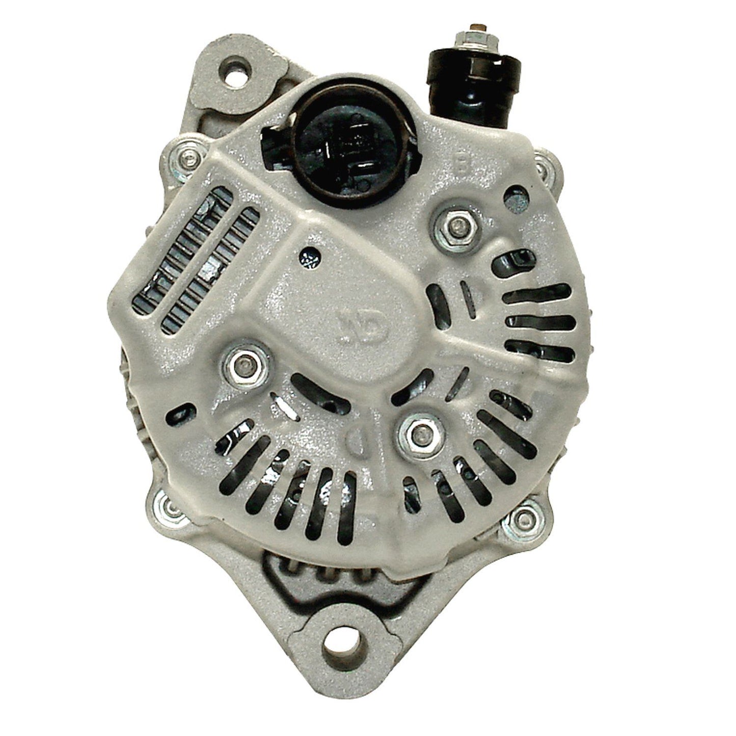 Alternador ACDelco Professional 334-1948