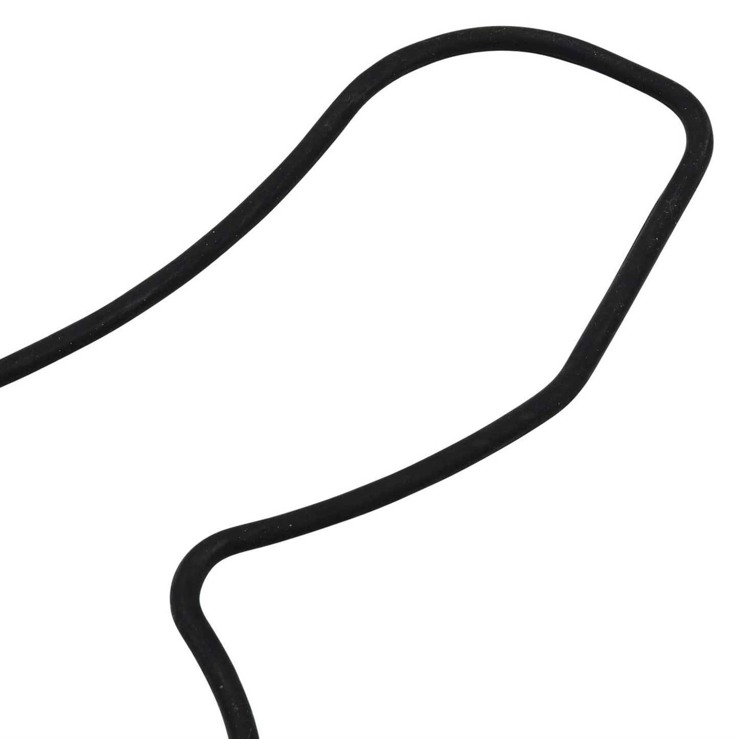 Beck/Arnley 039-4176 Engine Water Pump Gasket