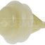 Dorman 963-518D