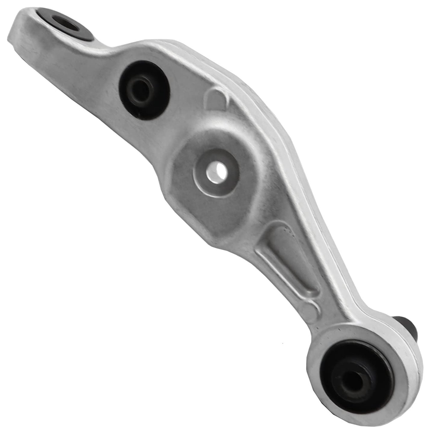 Beck/Arnley 102-7633 Suspension Control Arm