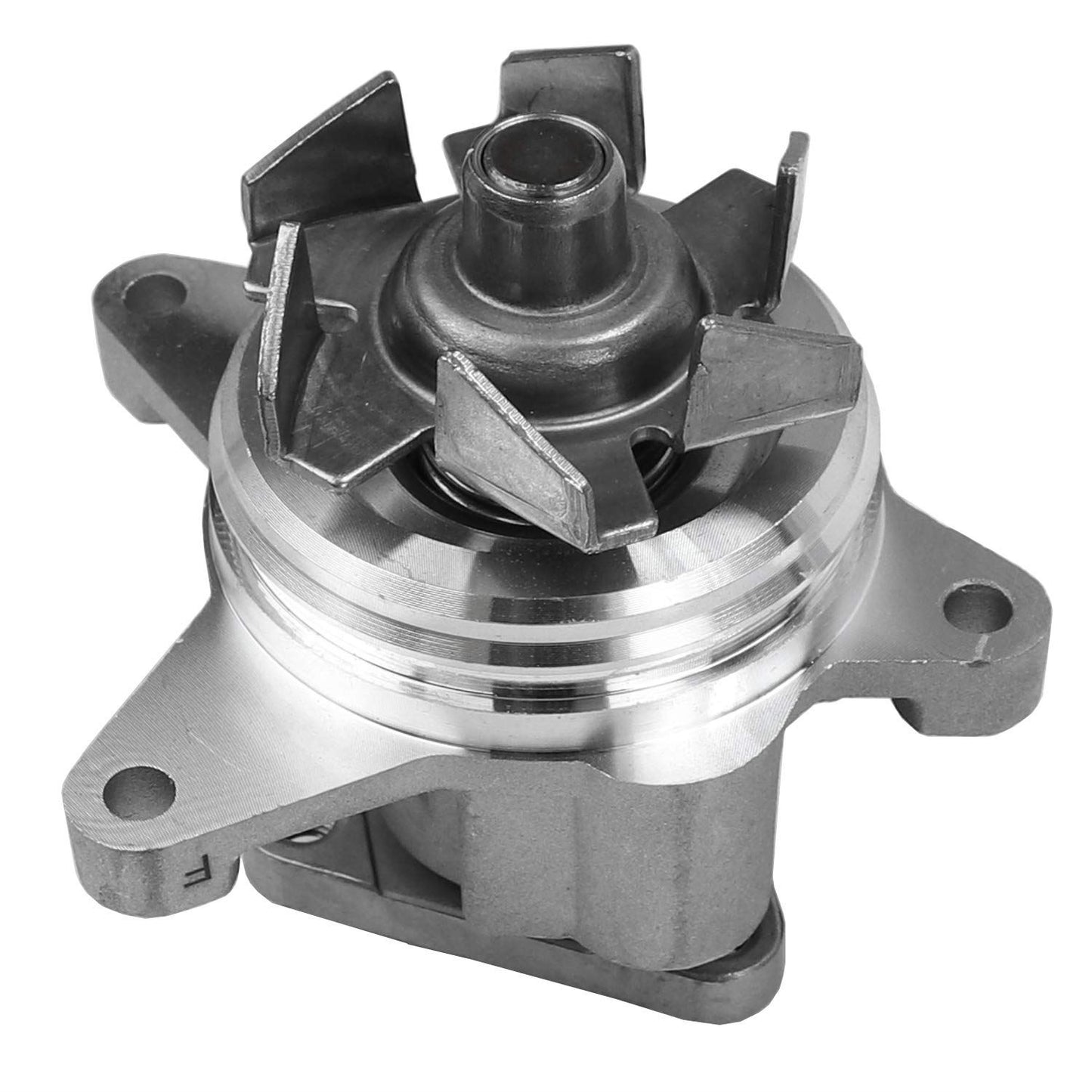 Beck/Arnley 131-2364 Pompe à eau moteur