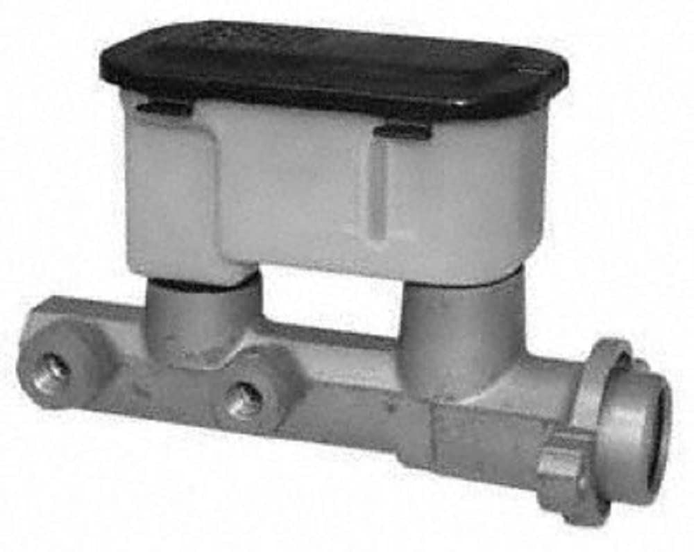 Raybestos MC39651 Maître-cylindre de frein