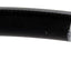 Dorman H4497