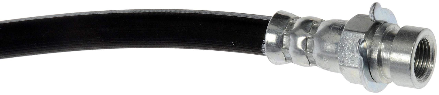 Dorman H4497