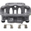 Pinza de freno de disco Cardone ULTRA 18-P5062