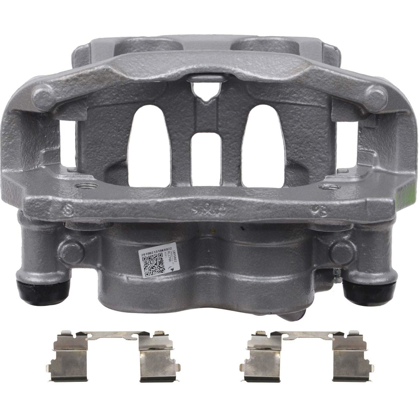 Pinza de freno de disco Cardone ULTRA 18-P5062