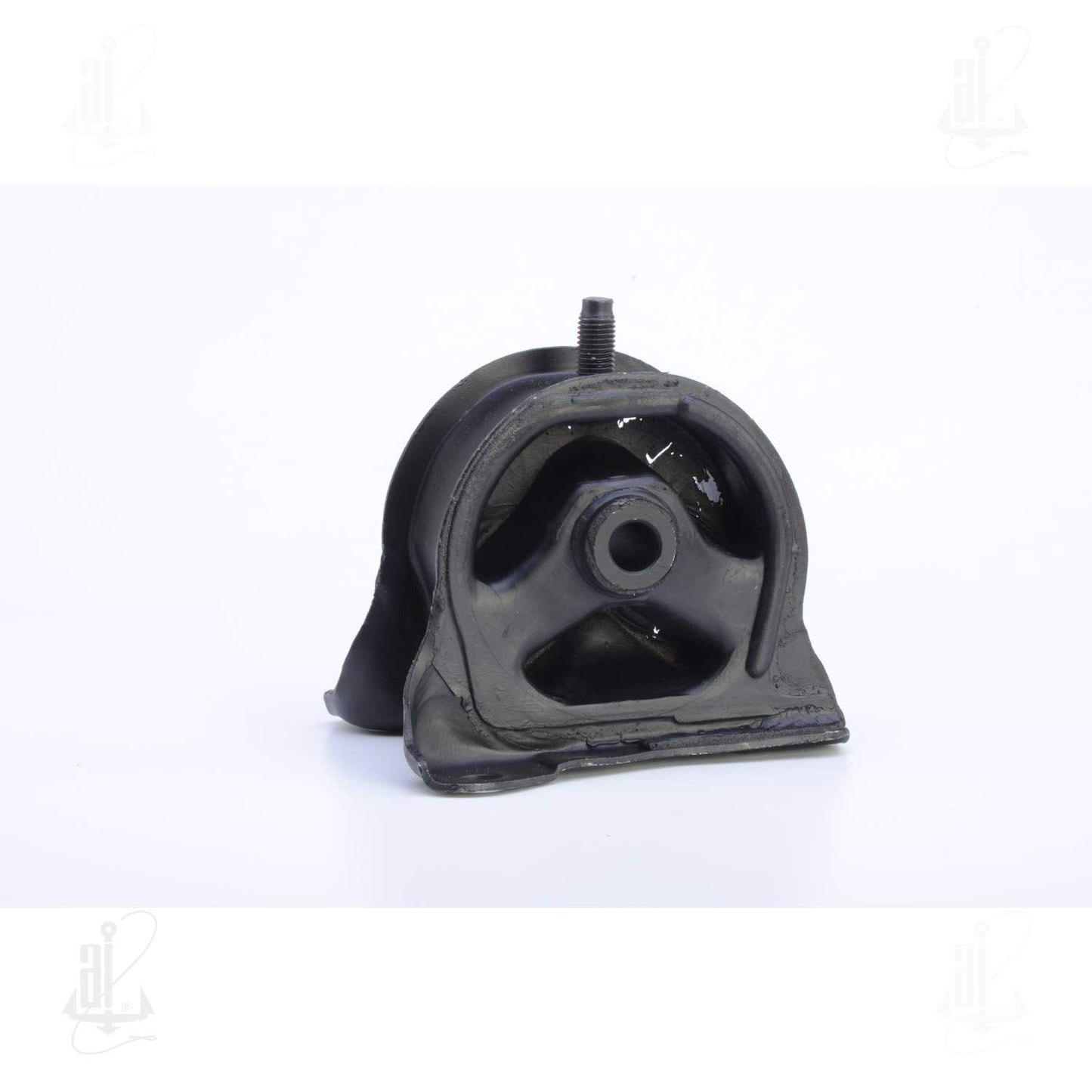 Ancla 9137 Soporte del motor