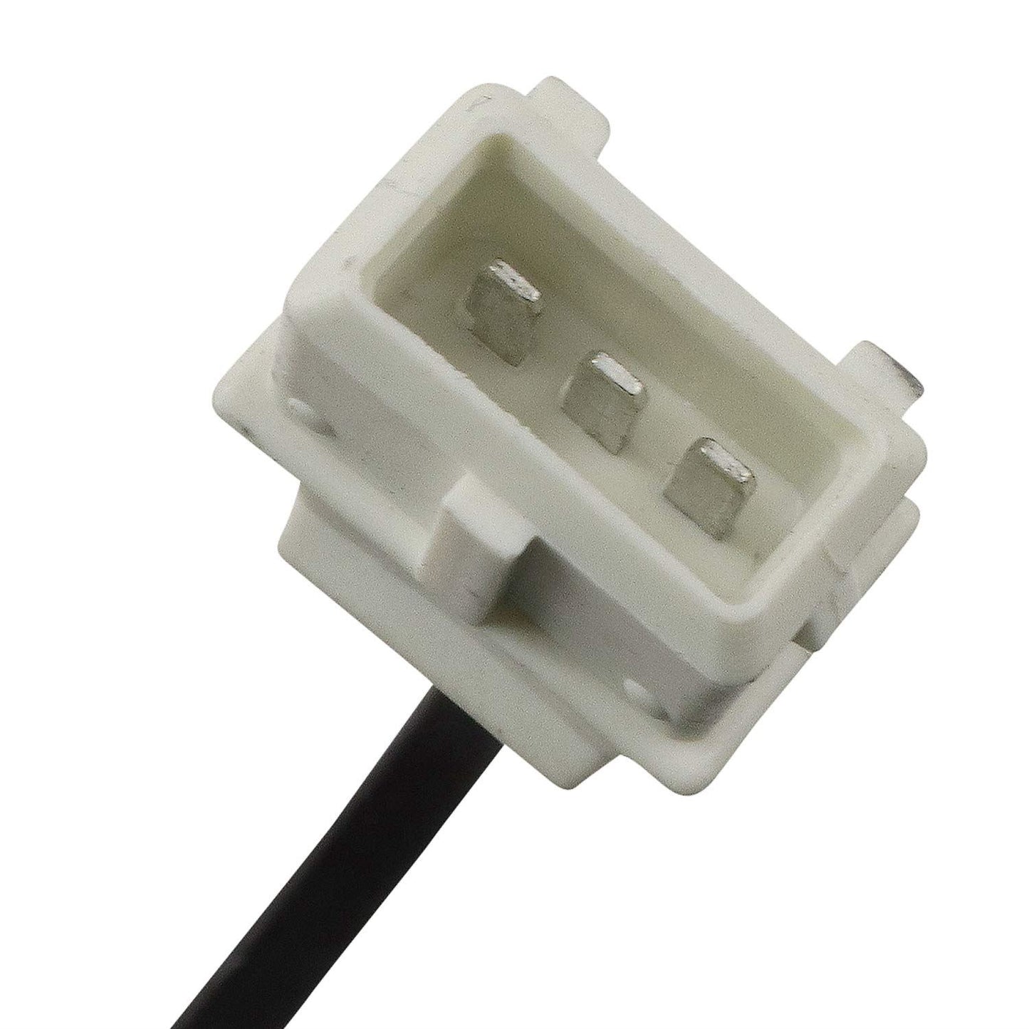 Beck/Arnley 180-0431 Engine Camshaft Position Sensor