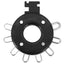 PERFORMANCE TOOL W163C