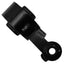 Beck/Arnley 104-1904 Support de support de couple moteur