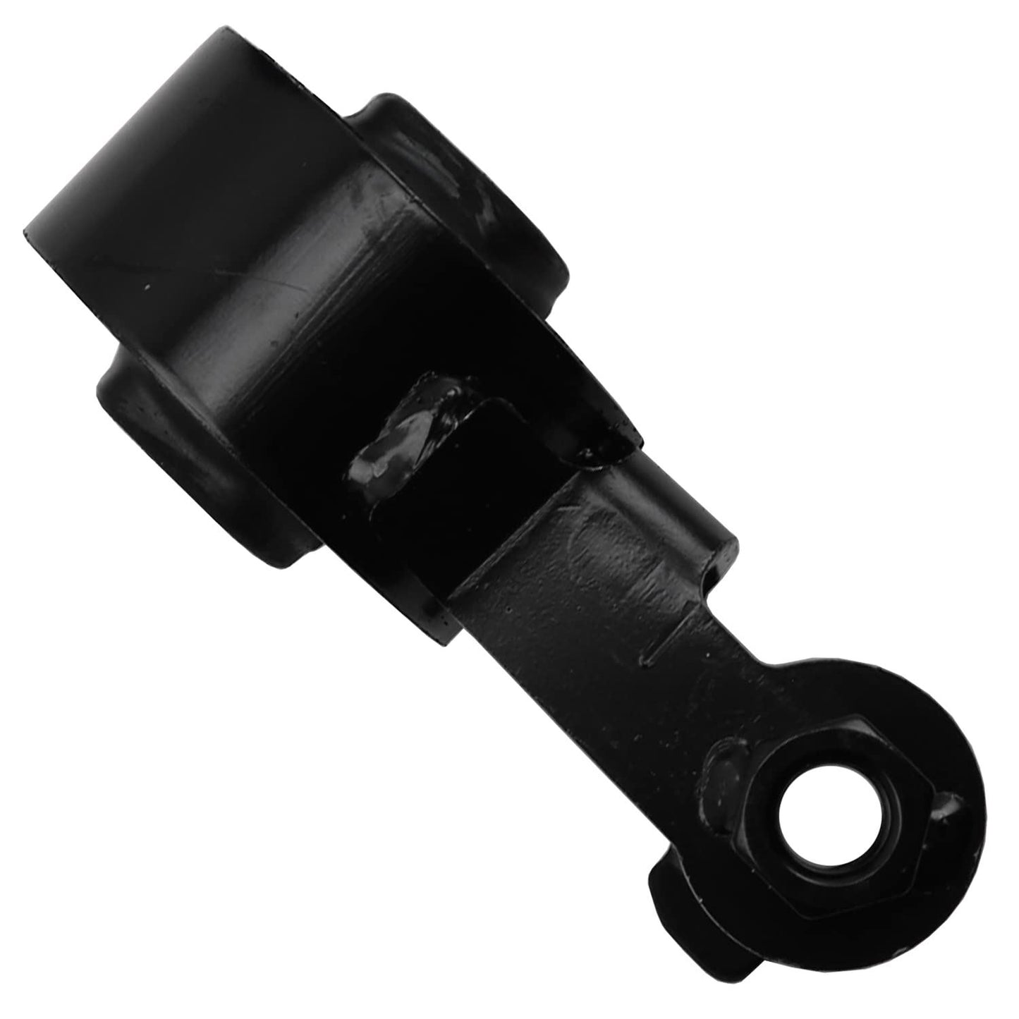 Beck/Arnley 104-1904 Support de support de couple moteur