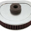 K&amp;N HD1390