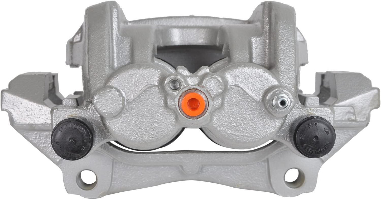 Pinza de freno de disco Cardone 18-B5503A