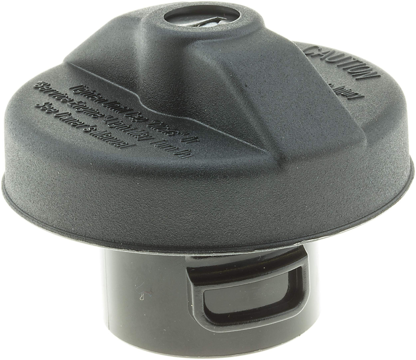 Gates 31856 Fuel Tank Cap