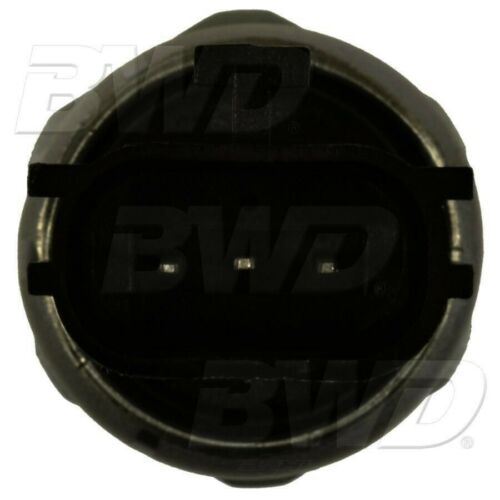 BWD S4328 Interruptor de presión de aceite del motor