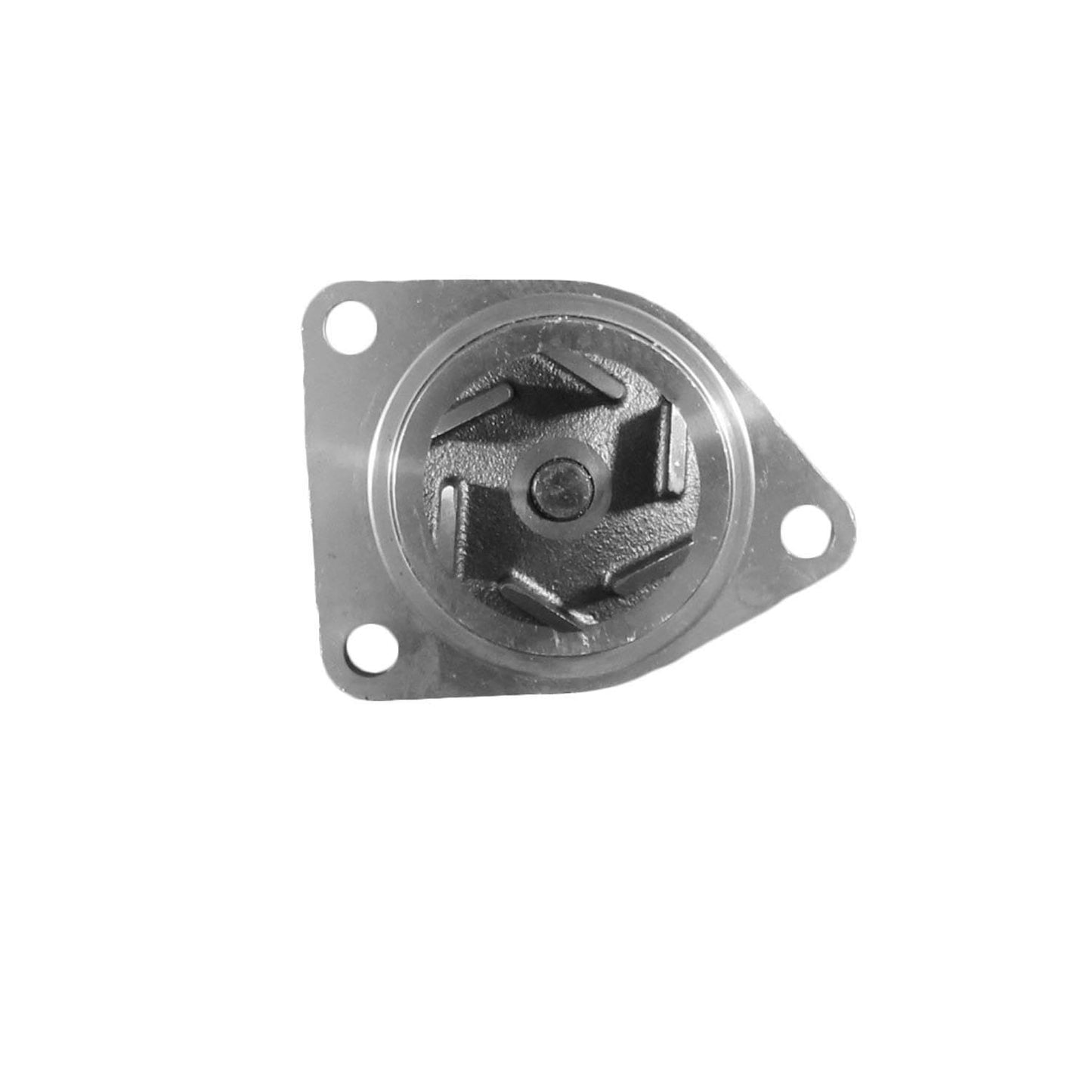 ACDelco Professional 252-778 Bomba de agua del motor