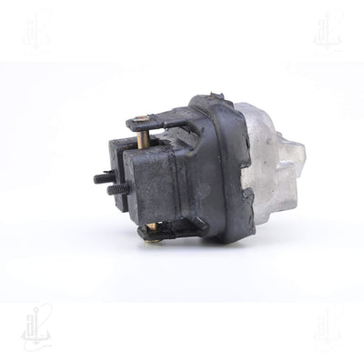 Anchor 3138 Engine Mount