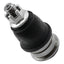 Beck/Arnley 101-8603 Rotule de suspension