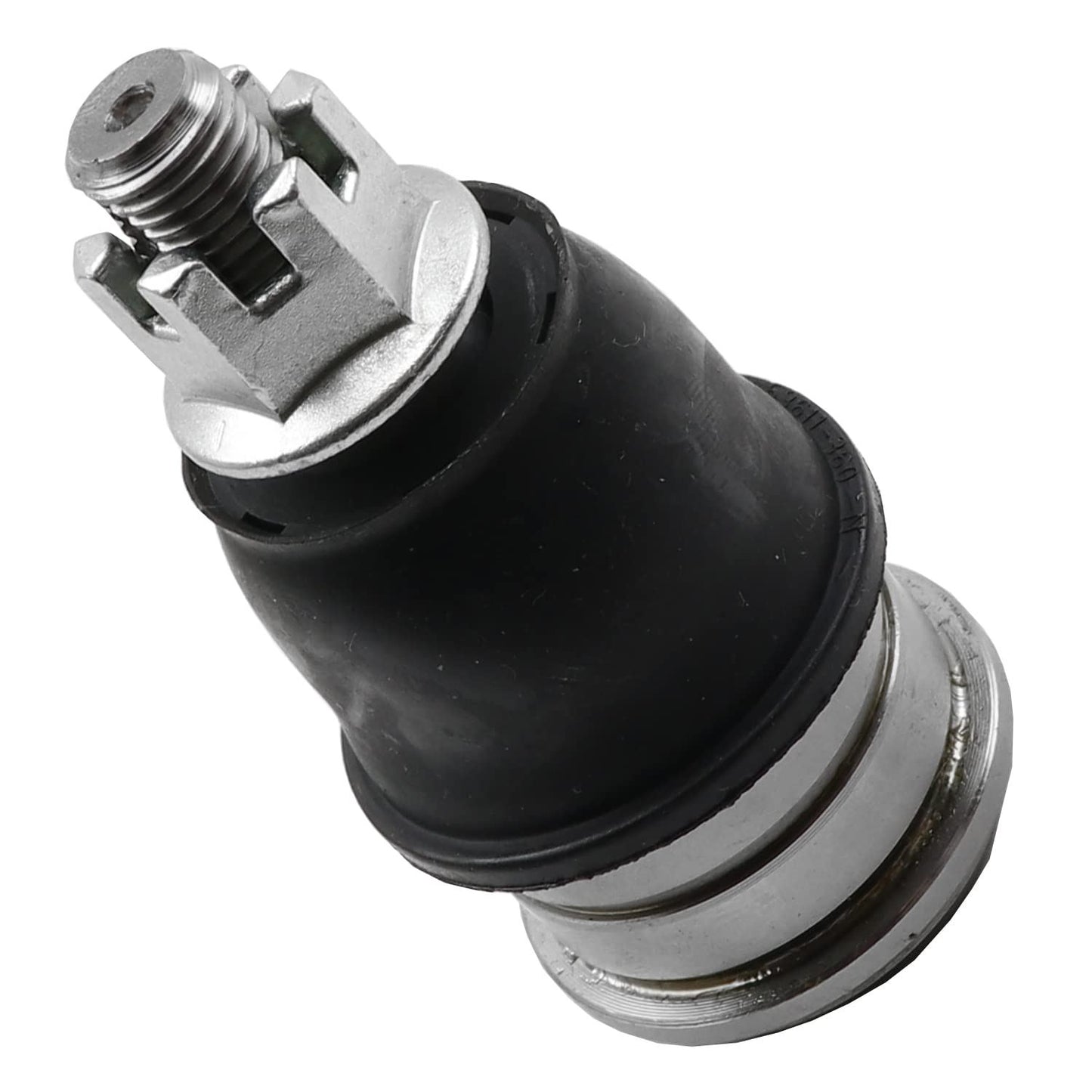 Beck/Arnley 101-8603 Rotule de suspension