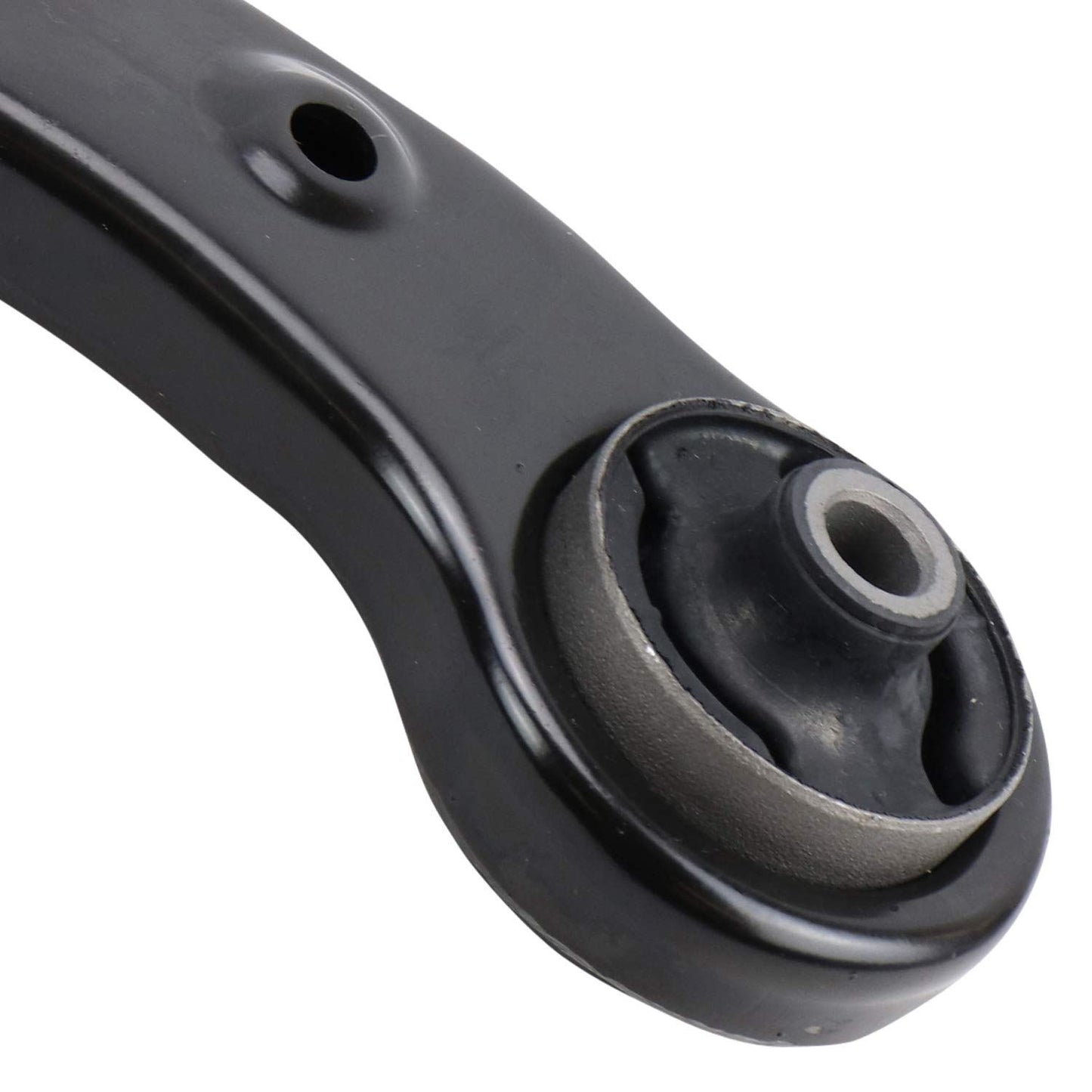 Beck/Arnley 102-7638 Conjunto de brazo de control de suspensión y rótula