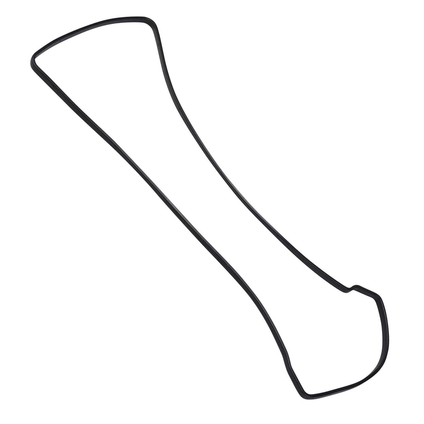 Beck/Arnley 036-1747 Engine Valve Cover Gasket Set