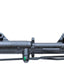 CARDON 264043